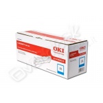 Tamburo oki ciano x c3520_3530 43460223 