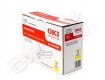 Tamburo oki giallo x c5650 e c5750 