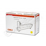 Tamburo oki giallo 42126641 x c3100 