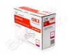 Tamburo oki magenta x c5650 e c5750 