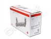 Tamburo oki magenta 41963406 serie c9000 