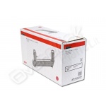 Tamburo oki magenta 41963406 serie c9000 