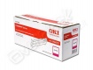 Tamburo oki magenta x c3520_3530 43460222 