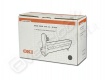 Tamburo oki nero 42126608 per c5400 