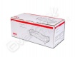 Tamburo oki nero x b4250 - 4350 - b2500mfp 