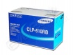 Tamburo samsung clp-510rb/see x clp-510/510n 