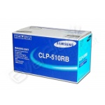 Tamburo samsung clp-510rb/see x clp-510/510n 