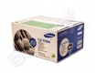 Tamburo samsung per clx serie 3160 