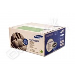 Tamburo samsung per clx serie 3160 
