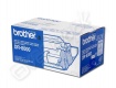 Tamburo x stamp. laser brother dr8000 