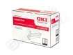 Tamburo stampa black oki c5600/5700 
