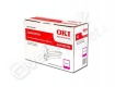 Tamburo stampa magenta oki c5600/5700 