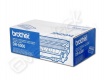 Tamburo x stamp.laser brother dr6000 