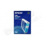 Tanica epson ciano t463011 x stylus pro 7000 