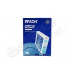 Tanica epson ciano ch t465011 stylus pro7000 