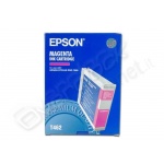 Tanica epson magenta t462011 x stylus pro7000 