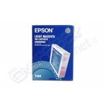 Tanica epson magenta ch t464011 stylus pr7000 