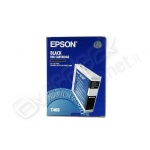 Tanica epson nero t460011 x stylus pro7000 