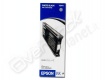Tanica epson nero-foto t544100 