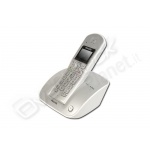 Telefono cordless philips dect cd530  sms 