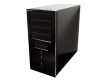 Temjin TJ04 Black 