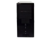 Temjin TJ04 Black 