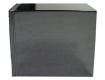 Temjin TJ04 Black 