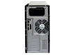 Temjin TJ04 Black 