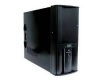 Temjin TJ05 Black 