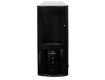 Temjin TJ05 Black 