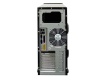Temjin TJ05 Black 