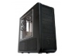 Temjin TJ07 Black w/win 