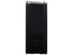 Temjin TJ07 Black w/win 