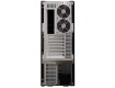 Temjin TJ07 Black w/win 