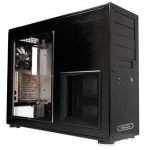 Temjin TJ09 Black w/win 