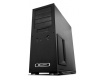 Temjin TJ09 Black w/win 