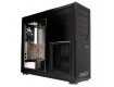 Temjin TJ09 Black w/win 