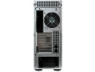 Temjin TJ09 Black w/win 