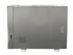 Temjin TJ05 Silver 