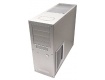 Temjin TJ09 Silver w/win 