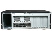 Tenor Nero VA2000BNS 