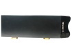 Tenor Nero VA2000BNS 