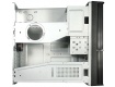 Tenor Nero VA2000BNS 