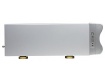 Tenor Silver VA2000SNS 