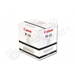 Testina canon per plotter ipf 500-600-700 