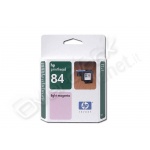 Testina hp c5021a magenta chiaro x dj 120/nr 