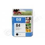 Testina hp nero n.84 c5019a 