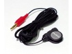 Cuffie 5.1 Real Surround Headphones ZM-RS6F+M 