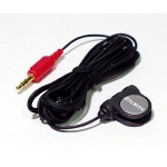 ZM-MIC1 Microfono 