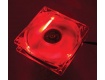 Thunderblade 80mm LED - Red 